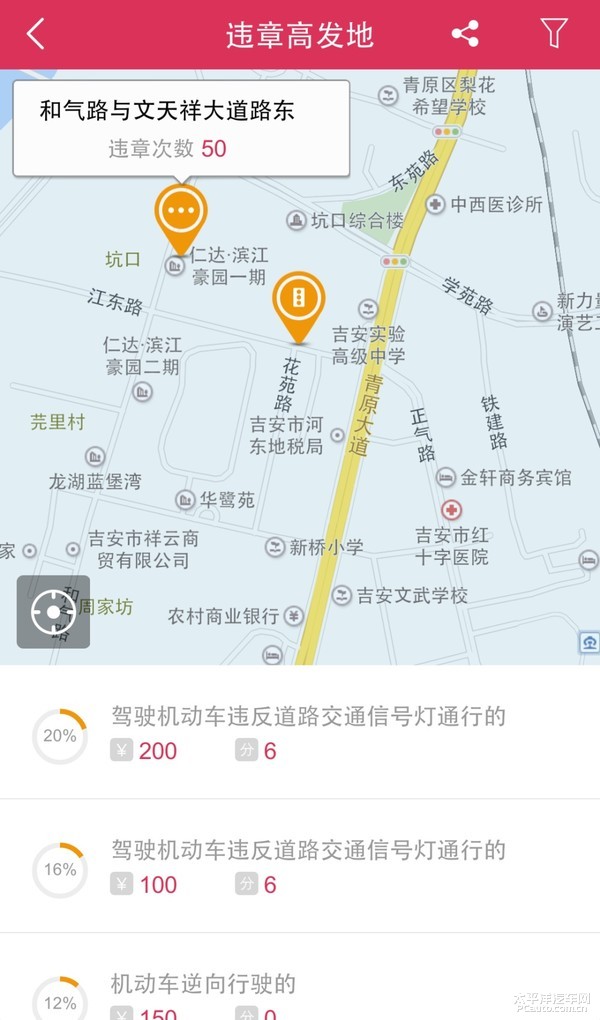 吉安地区有多少人口_吉安地区房价数据(2)