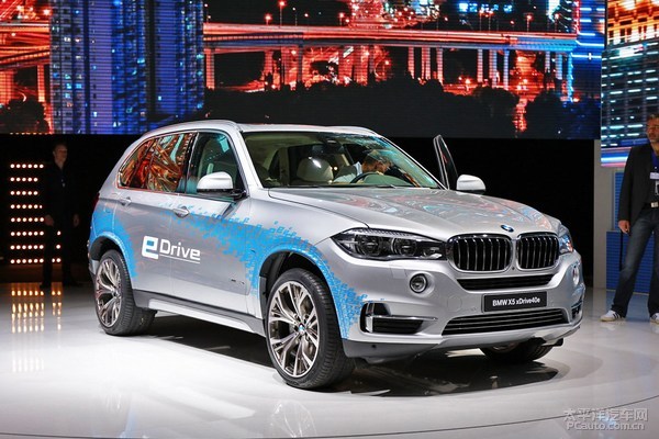 X5