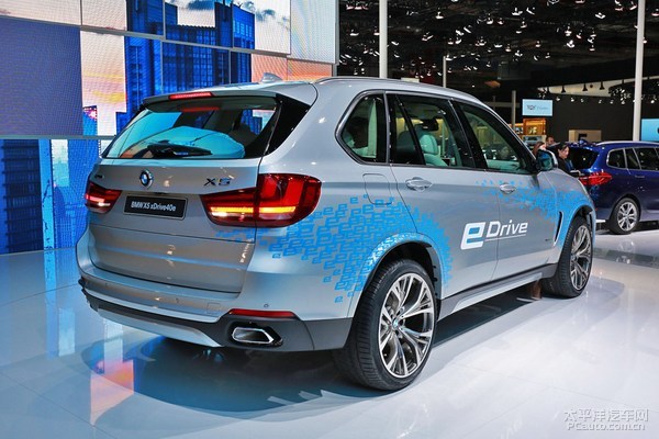 X5