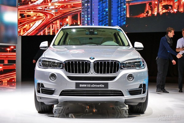 X5