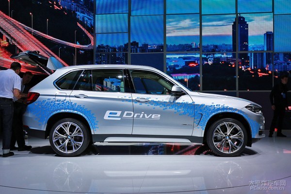X5