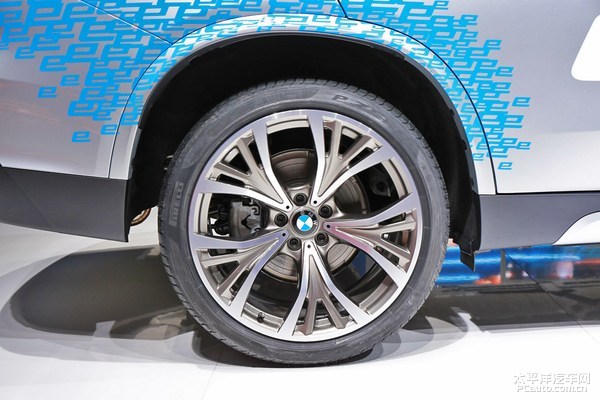 X5