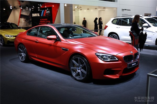 M6