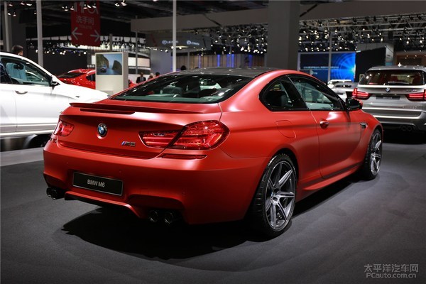 M6