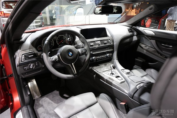 M6
