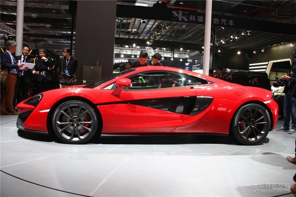 540C