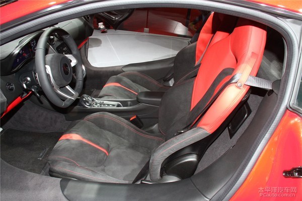 540C