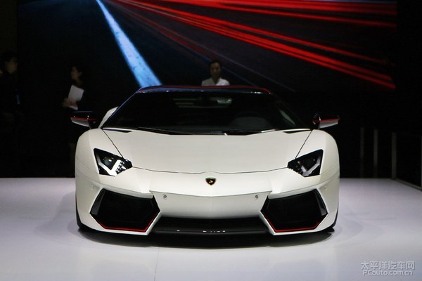 LP700