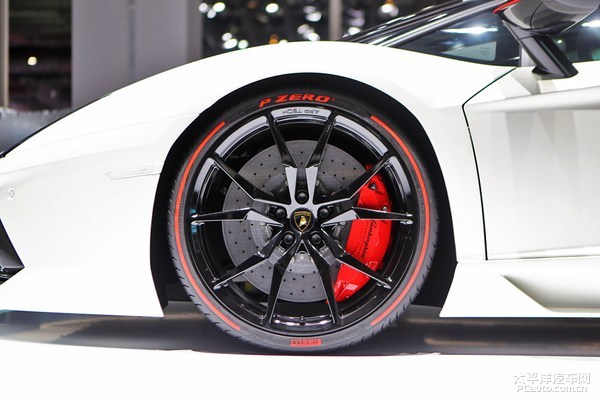 LP700
