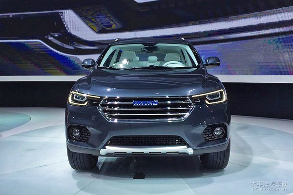 Concept B