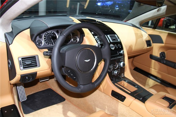 Vantage