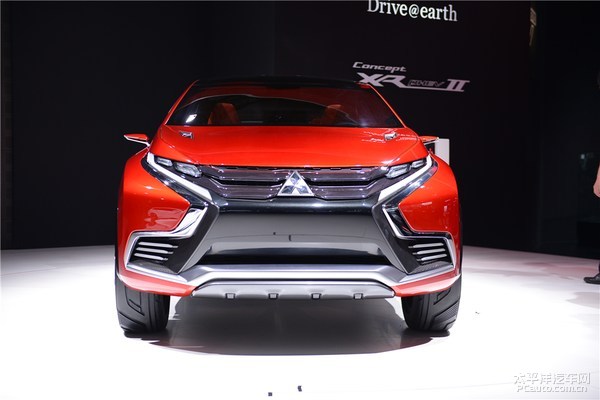 XR-PHEV