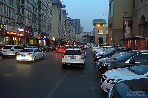和平广场游玩攻略,和平广场游玩攻略大全