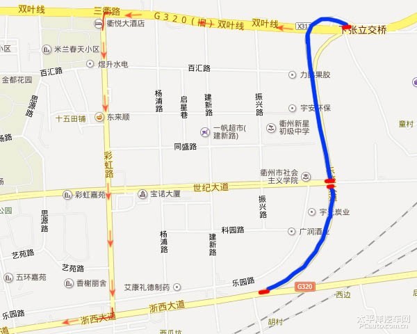 s315省道兰贺线部分路段施工将限制交通原创