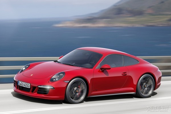 6402723_porsche-911_carrera_gts_2015_1280x960_wallpaper_02_thumb.jpg