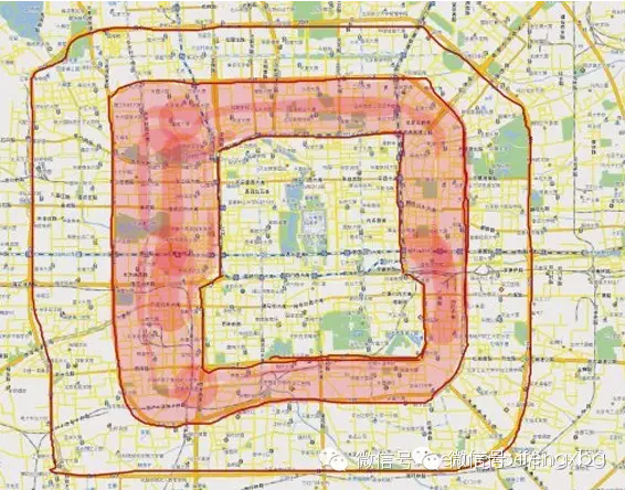 用气人口_安全用电用气手抄报