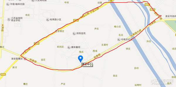 淮安市清河区人口_清河区地图 清河区地图查询 清河区地图全图高清电子版 淮(2)