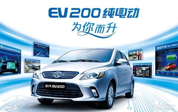 常州综合汽车，城市交通的璀璨明珠，常州综合汽车，城市交通璀璨明珠的崛起之路