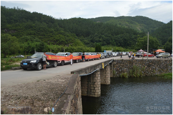 永泰县旅游人口_旅游景点