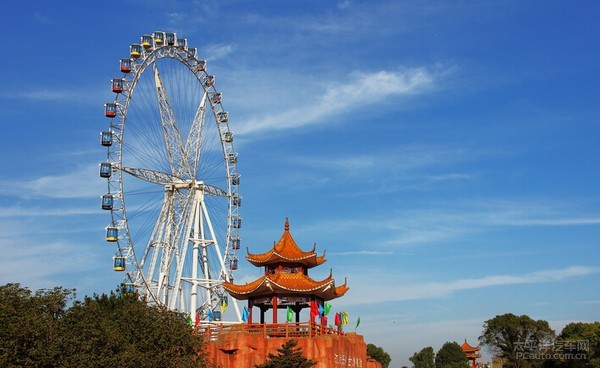 长沙南昌游玩攻略,南昌去长沙旅游攻略