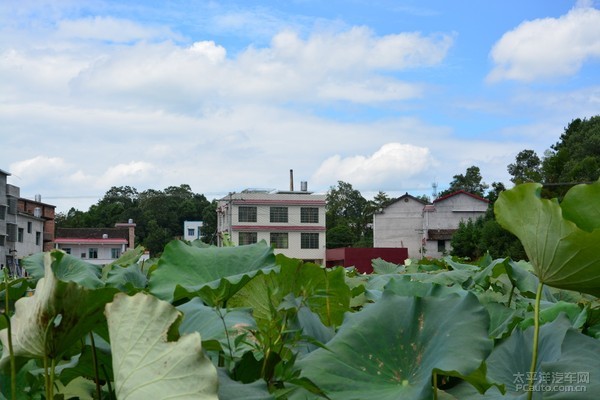 衡阳市人口普查_衡阳市地图(2)