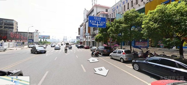 吉安市区有多少人口_吉安市区地图