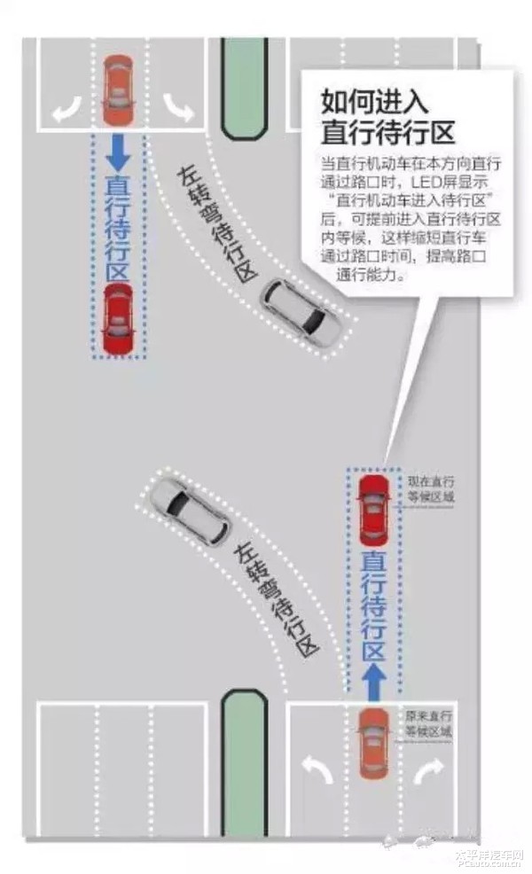 沧州市区有多少人口_沧州市庞大君瑞(3)