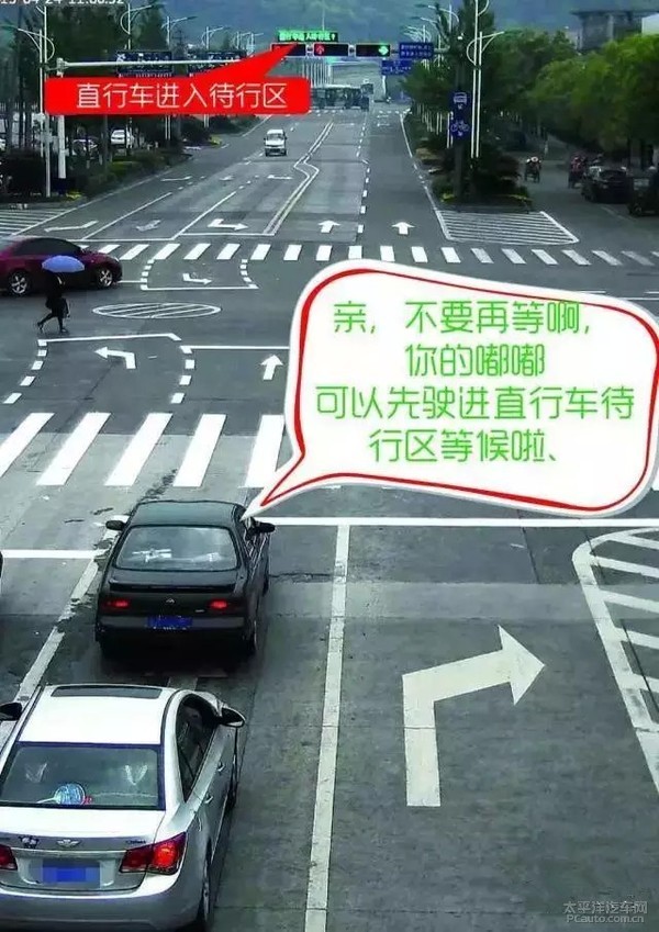 沧州市区有多少人口_沧州市区限行区域地图(3)
