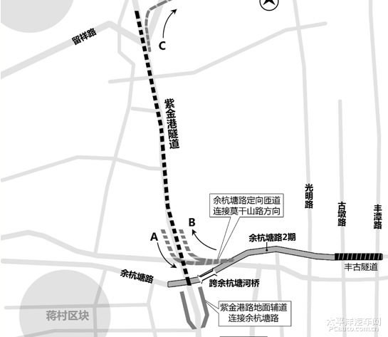 五常市有多少人口_五常市雅臣中学(3)