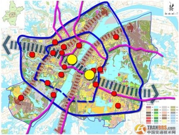 湛江车市 湛江车主通 湛江本地快讯    动工建设调顺跨海大桥,启动