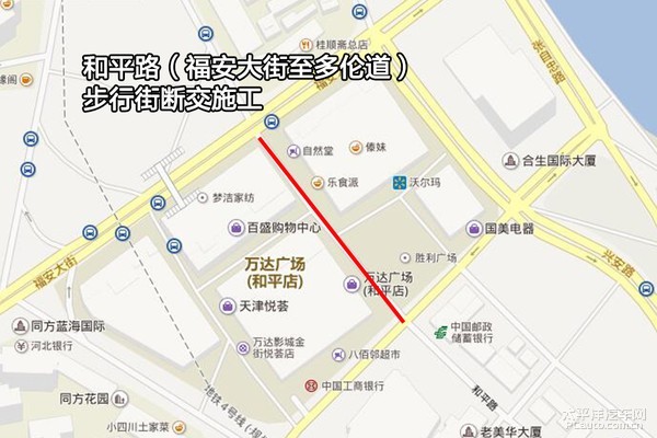 吉大街道人口_吉大街道办宣