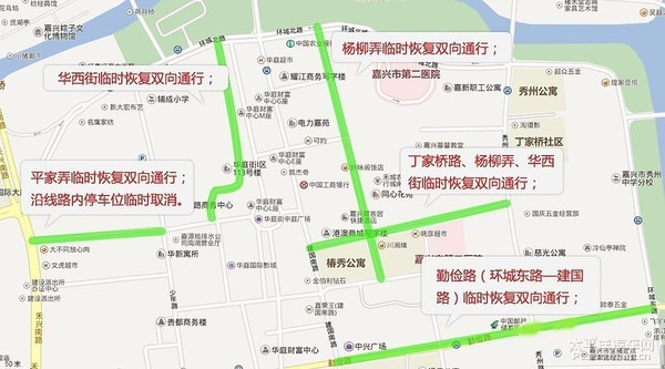 中山东升镇人口_中山东升镇地图(3)