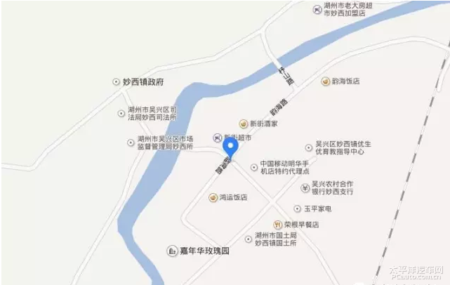 湖州市织里镇gdp产值_织里织里,桥上的风景