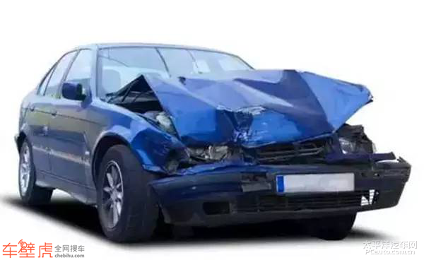 8466557_CBH-04.png