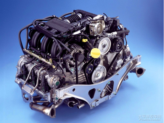 8595939_CBH4.png