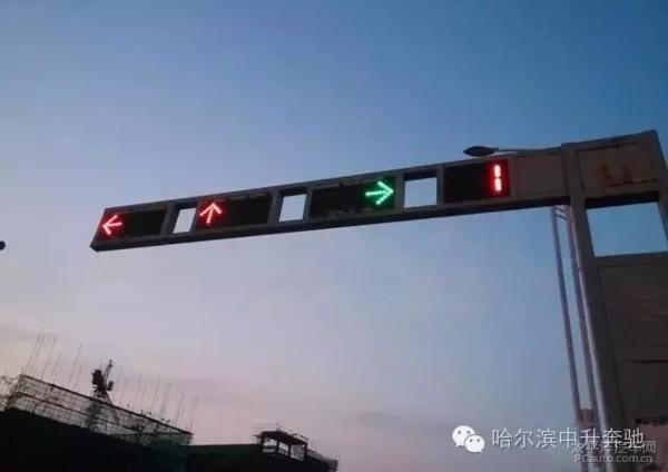 没刹住车越过停止线算闯红灯吗?