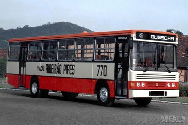 Bus69.net Bus69.net