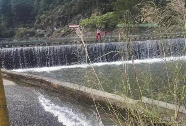 鹿木乡人口_人口普查图片