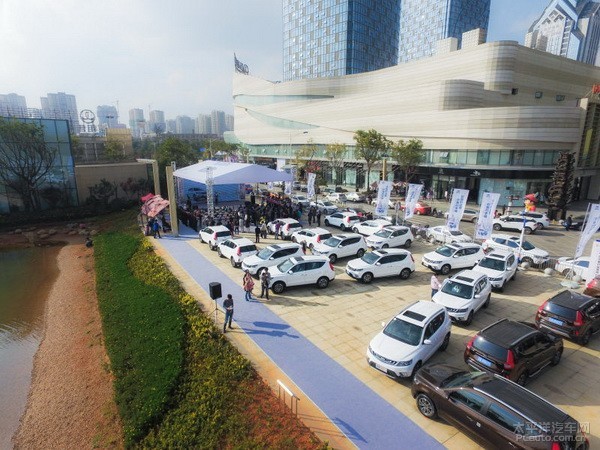 吉利区人口_吉利区地图(2)