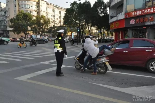 衢州市有多少人口_又一批新建 改扩建校 园 衢州人,家门口就能上好学,爸妈再(3)