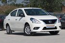 明珠日產陽光優惠1.6萬 送5800元購車禮