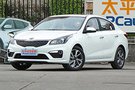 起亞2017款K2優惠10000元 送5000元禮包