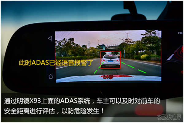 西沃人口_西沃客车(3)