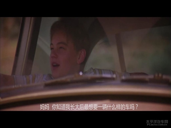 老大爷恶搞汽车视频,老大爷恶搞汽车视频大全