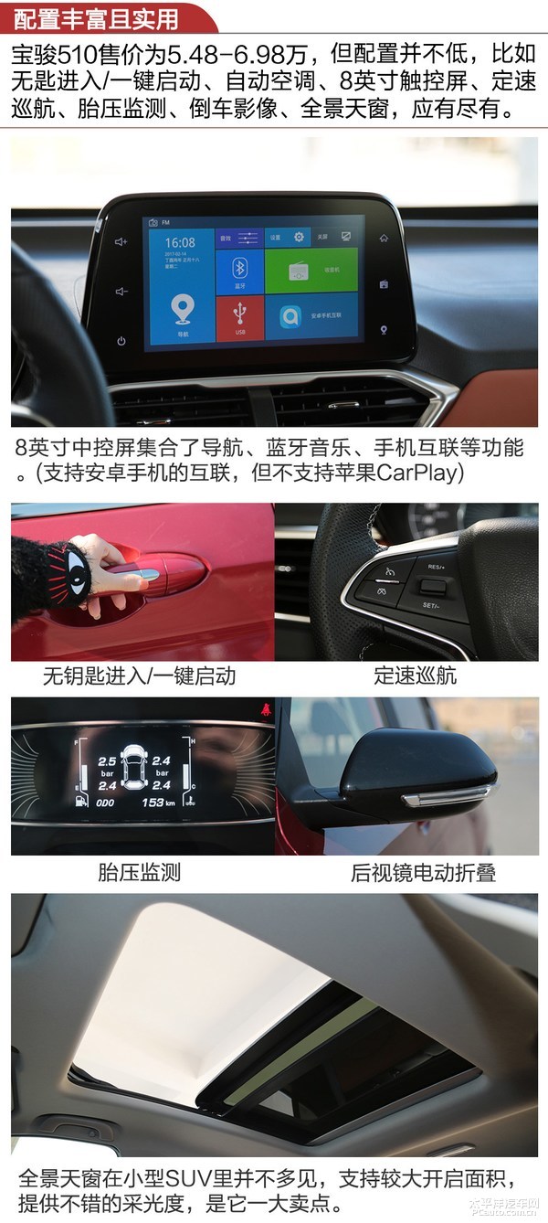 最高月销超2万台 这些SUV一上市就卖疯了 最高月销超2万台 这些SUV一上市就卖疯了