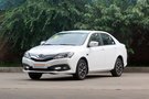 珠海航鑫比亞迪F3優(yōu)惠3000元 現(xiàn)車出售