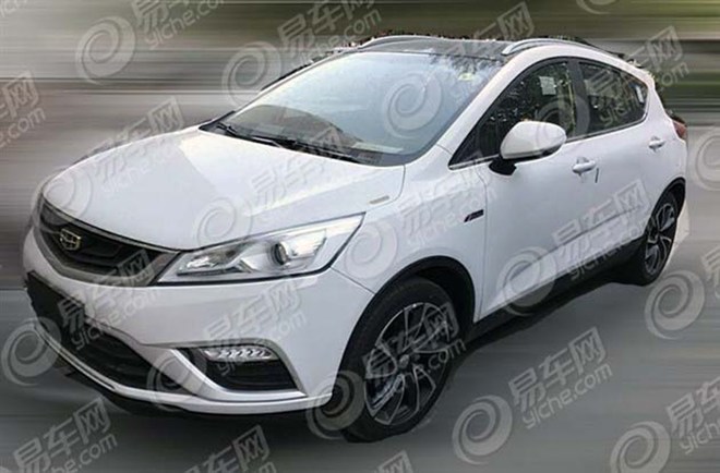 10500770_autohomecar__wkgh2fmwlquam5qraag6ihhd0ay065_thumb.jpg