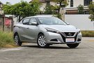 東風(fēng)日產(chǎn)藍(lán)鳥優(yōu)惠2.55萬 送5680元禮包
