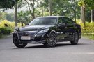 一汽豐田皇冠 天津華苑店現(xiàn)車優(yōu)惠2.5萬