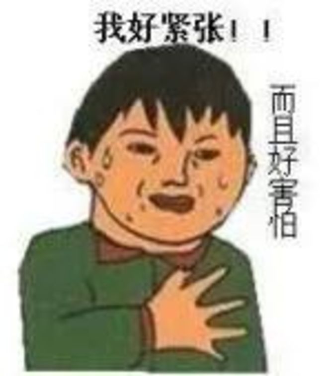 细思极恐!头一次觉得自己脑容量不够用了